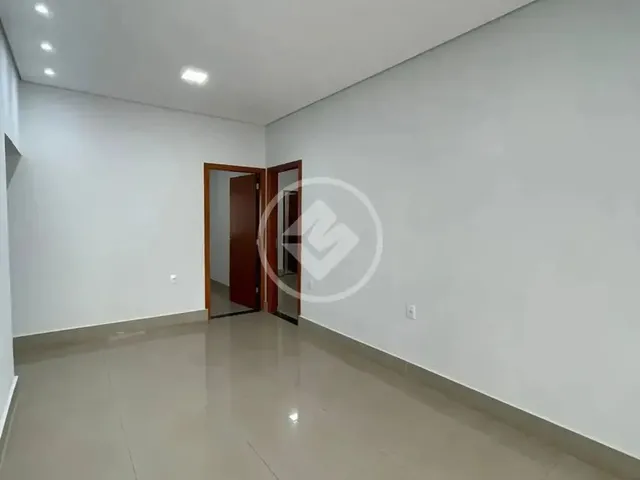 Imagem 11: Vendo Casa Térrea Cpa 4/Morada da Serra - 4 Quartos Sendo 2 Suítes - Garagem Coberta