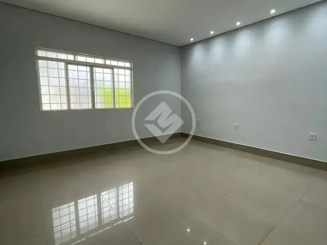 Imagem 14: Vendo Casa Térrea Cpa 4/Morada da Serra - 4 Quartos Sendo 2 Suítes - Garagem Coberta
