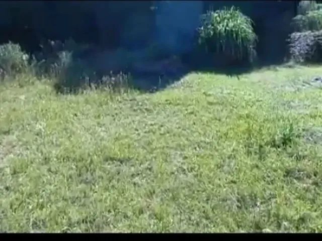 Imagem: Lote em Rua Guarani - Centenário - Sapiranga/Rs