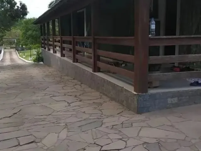 Imagem: Sítio em Estrada Dionizio Cardoso de Lima