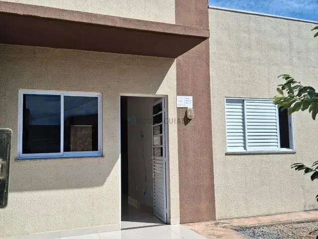 Imagem: Casa no Condominio Hawaii