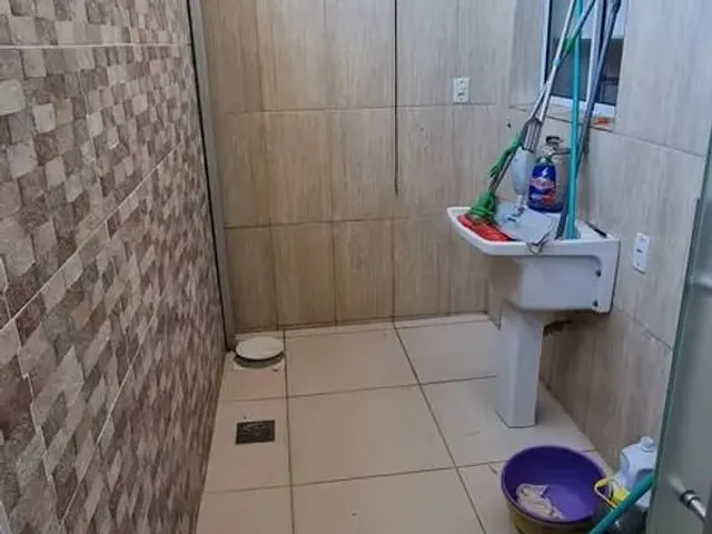 Imagem: Sobrado 420Mil Reais no Bairro Nossa Senhora