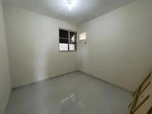 Imagem 5: Edifício Serrano Centro