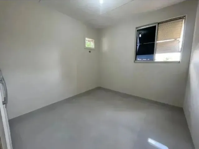 Imagem 2: Edifício Serrano Centro
