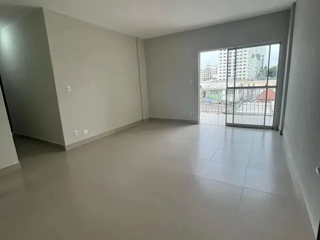Imagem: Condomínio Center Piazza Florença