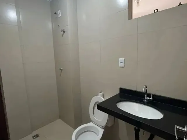 Imagem 2: Condomínio Center Piazza Florença