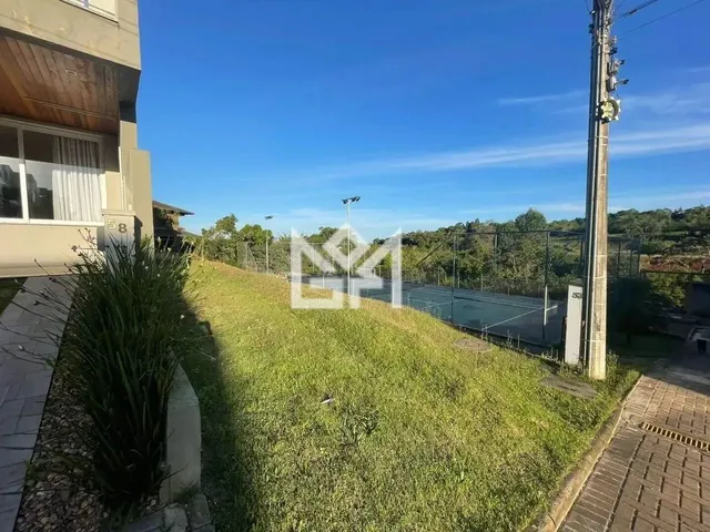 Imagem: Terreno À Venda no Bairro Jansen, em Gravataí
