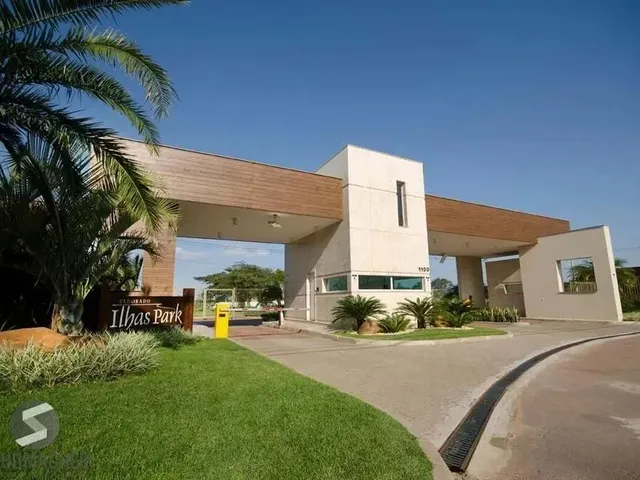Imagem 1: Terreno Residencial em Sans Souci