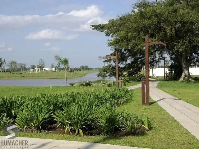 Imagem 12: Terreno Residencial em Sans Souci