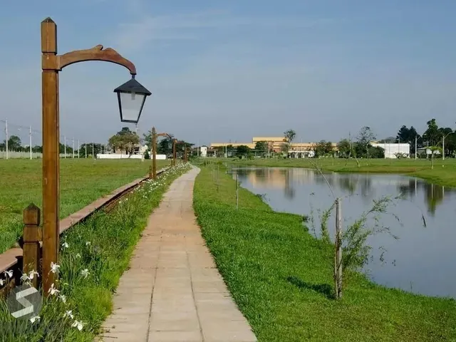Imagem 7: Terreno Residencial em Sans Souci