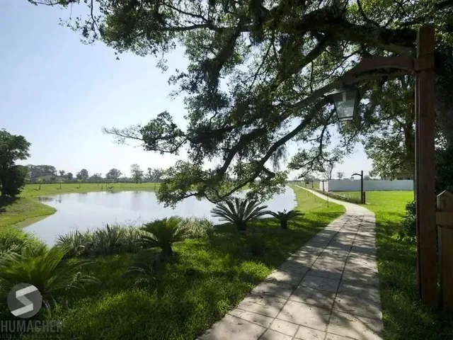 Imagem 2: Terreno Residencial em Sans Souci