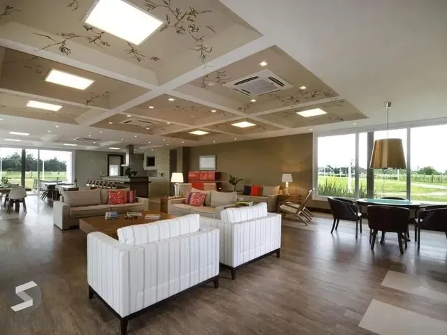 Imagem 13: Terreno Residencial em Sans Souci