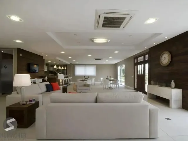 Imagem 6: Terreno Residencial em Sans Souci