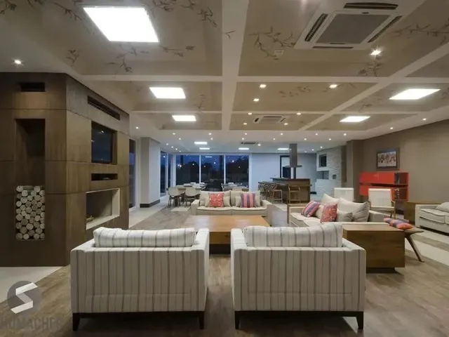 Imagem 15: Terreno Residencial em Sans Souci