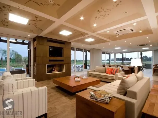 Imagem 9: Terreno Residencial em Sans Souci