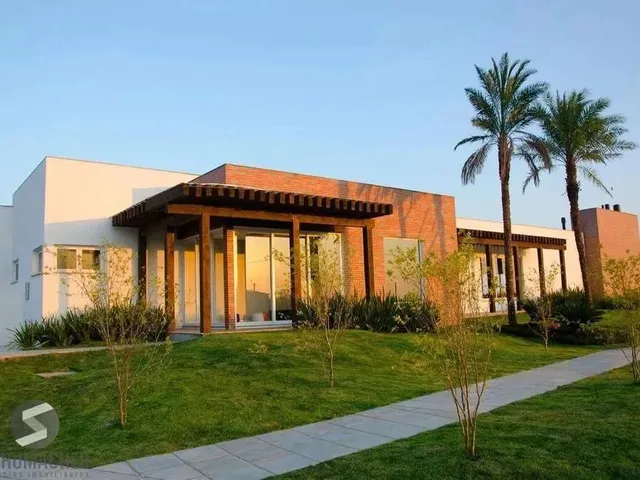 Imagem 8: Terreno Residencial em Sans Souci
