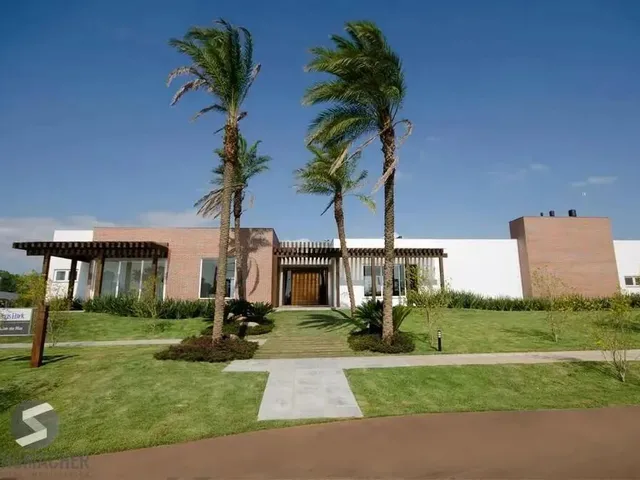 Imagem 4: Terreno Residencial em Sans Souci