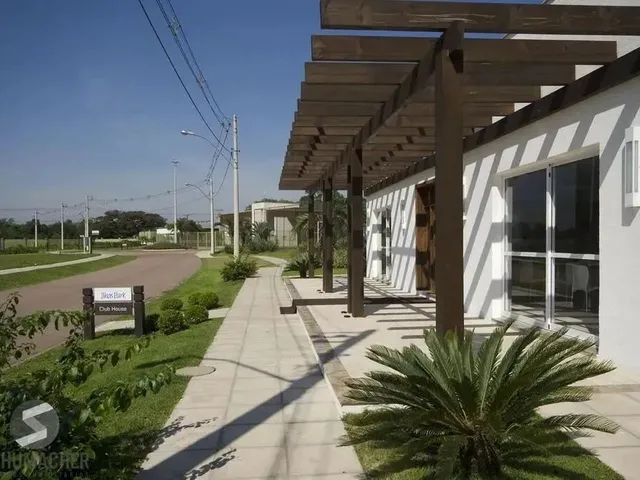 Imagem 16: Terreno Residencial em Sans Souci
