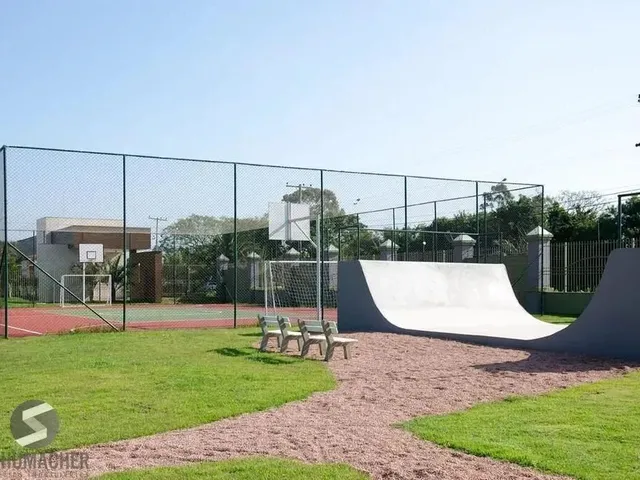 Imagem 11: Terreno Residencial em Sans Souci