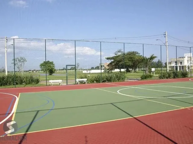 Imagem 10: Terreno Residencial em Sans Souci