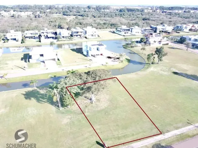 Imagem 5: Terreno Residencial em Sans Souci