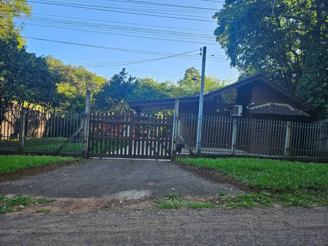 Imagem: Sítio para Venda Ou Troca