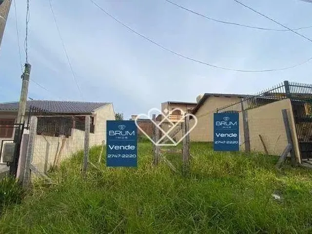 Imagem: Terreno no Morada do Vale 2 Oportunidade