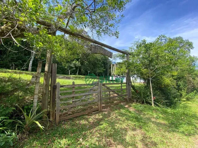 Imagem: Chácara na Fazenda Fialho com Preço de