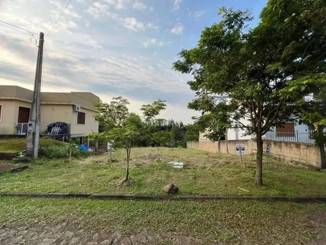 Imagem 1: Imóvel no Jardim Panorâmico, Ivoti