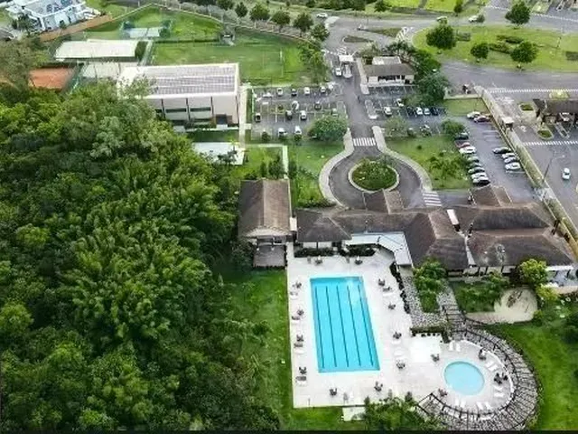 Imagem: Terreno À Venda, 360 M² por R$ 690.000,00
