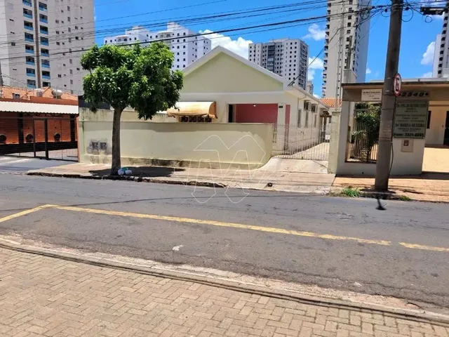 Imagem: Venda de Casas / Padrão na Cidade de Araraquara