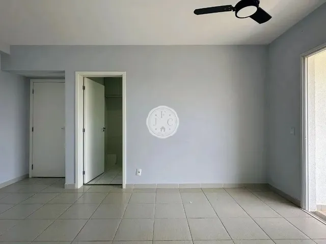 Imagem: Apartamento - 2 Quartos - Aluguel - Vila