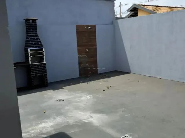 Imagem: Casa de 46 M² com 02 Quartos Á Venda