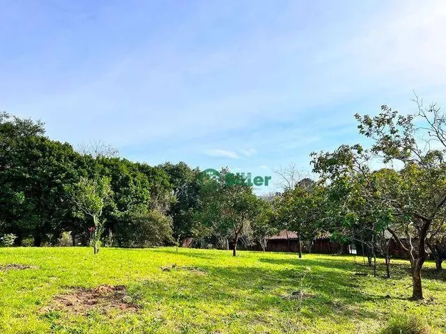 Imagem: Sítio À Venda, 1500 M² por R$ 190.000,00