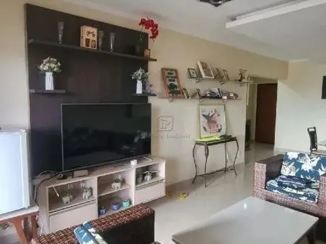 Imagem: Casa para Venda em Centro de 107.28M² com