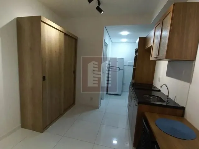 Imagem 8: Studio Mobiliado - Tatuapé - Próximo Metrô
