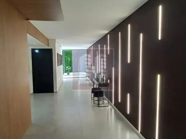 Imagem 9: Studio Mobiliado - Tatuapé - Próximo Metrô