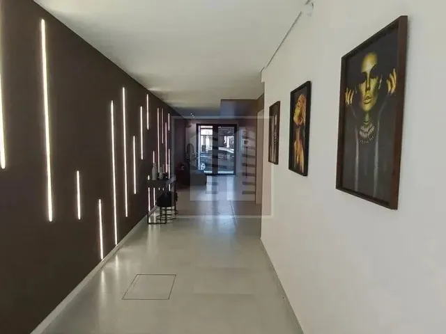 Imagem 5: Studio Mobiliado - Tatuapé - Próximo Metrô