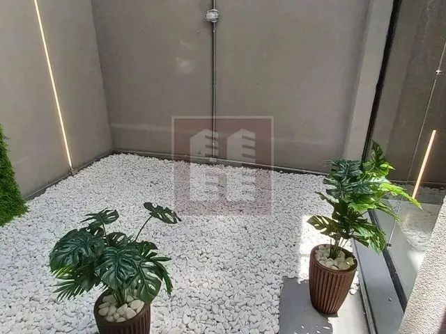 Imagem 3: Studio Mobiliado - Tatuapé - Próximo Metrô