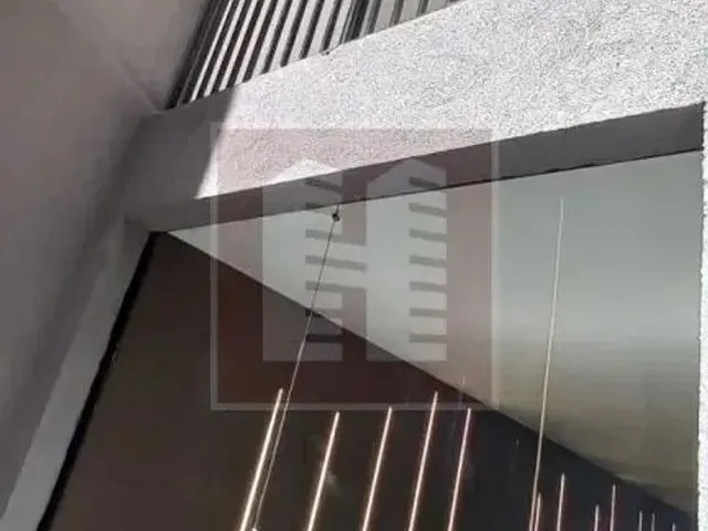 Imagem 10: Studio Mobiliado - Tatuapé - Próximo Metrô