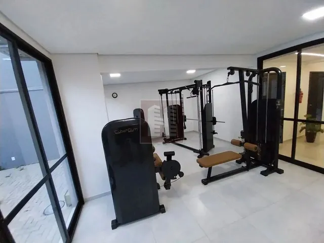 Imagem 16: Studio Mobiliado - Tatuapé - Próximo Metrô
