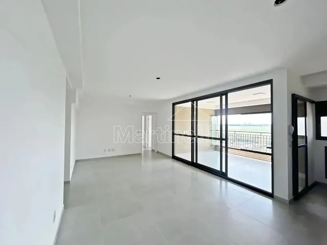 Imagem: Apartamento À Venda no Condomínio Plaza