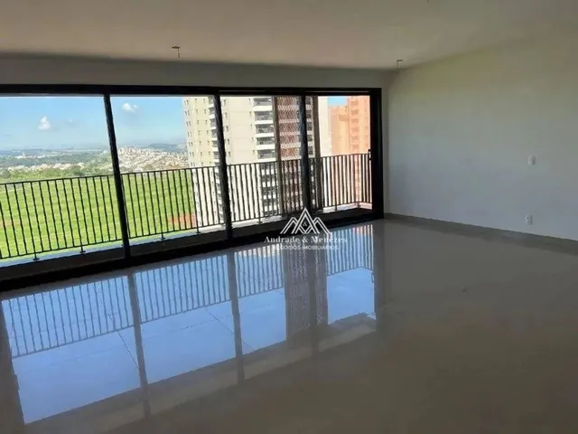 Imagem: Apartamento com 4 Dormitórios À Venda