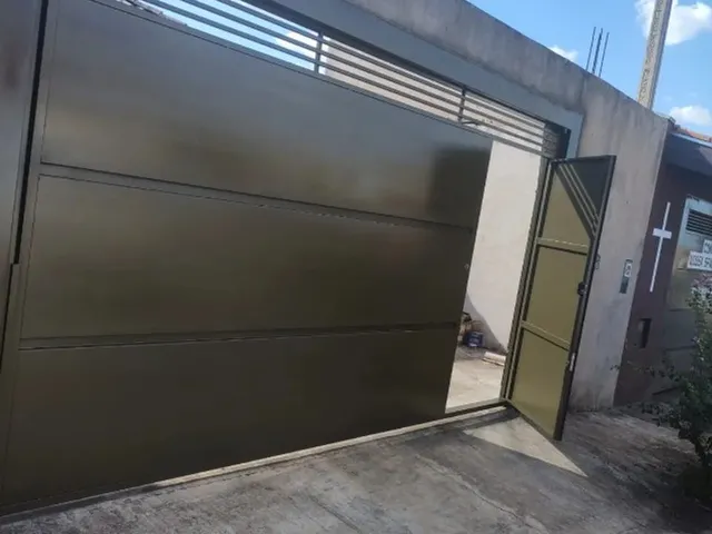 Imagem: Casa