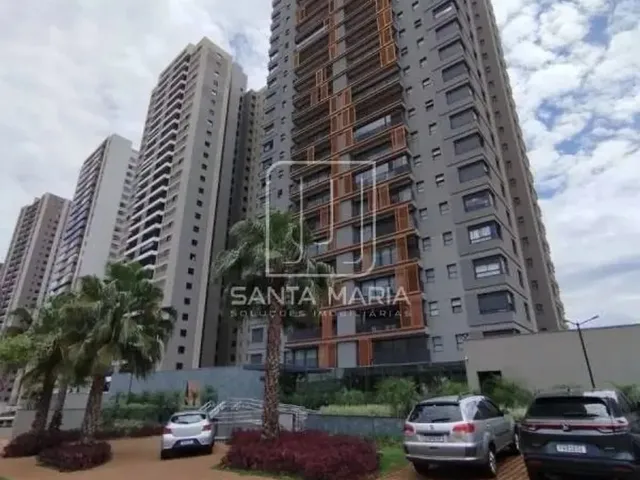 Imagem: Apartamento (Tipo - Padrao) 3 Dormitórios/Suite