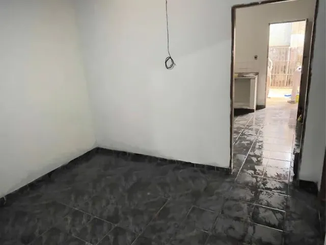 Imagem: Alugo Casa em São Miguel dos Milagres
