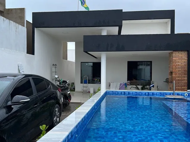 Imagem: Casa na Praia do Francês - Vendo Ou Alugo