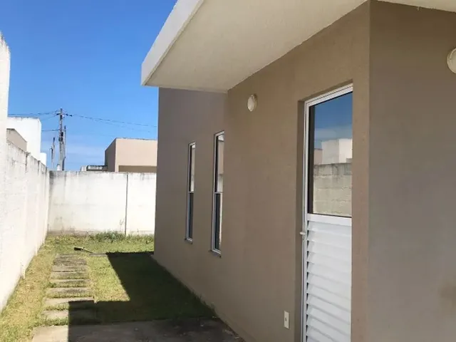 Imagem 2: Aluguel Casa Lagos do Francês - Marechal Deodoro