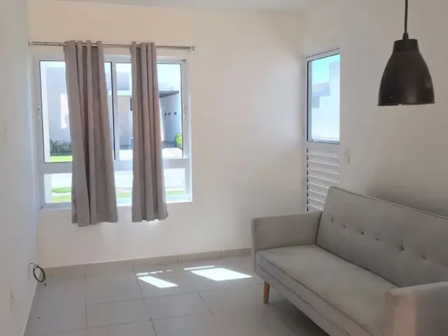 Imagem 8: Aluguel Casa Lagos do Francês - Marechal Deodoro