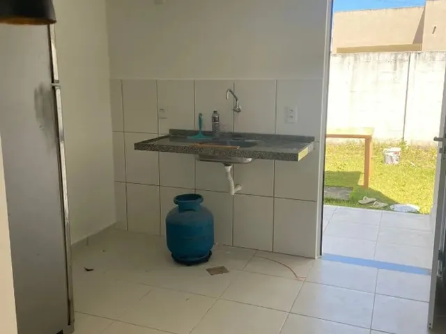 Imagem 9: Aluguel Casa Lagos do Francês - Marechal Deodoro